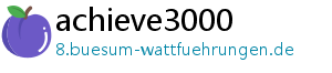 achieve3000