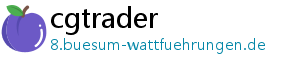 cgtrader