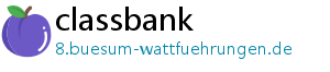 classbank