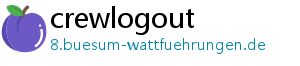 crewlogout