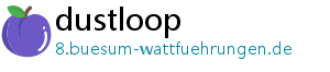 dustloop