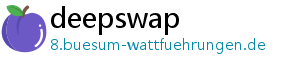 deepswap