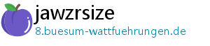 jawzrsize