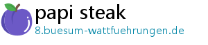 papi steak