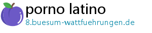 porno latino