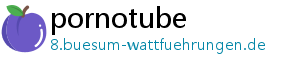 pornotube