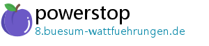 powerstop