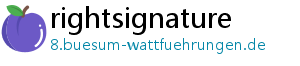 rightsignature