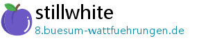 stillwhite