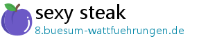 sexy steak