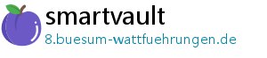 smartvault