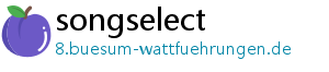 songselect