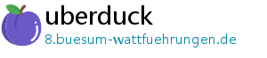 uberduck